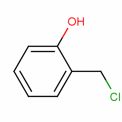 Chloro Cresol 1321-10-4