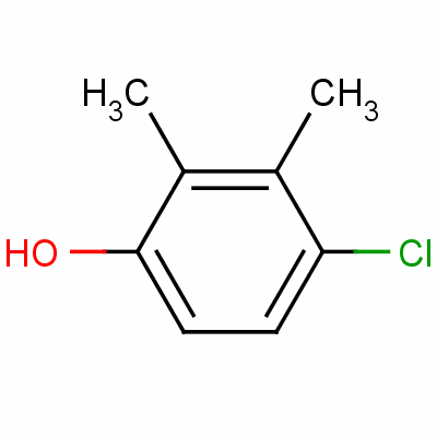 Chloro Xylenol 1321-23-9
