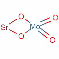 Strontium Molybdate 13470-04-7