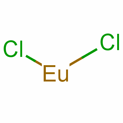 Europium Chloride 13769-20-5
