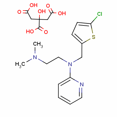 http://images-a.chemnet.com/suppliers/chembase/cas3/cas148-64-1.gif