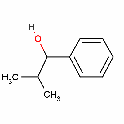(R)-(+)-2-Methyl-1-phenyl-1-propanol 14898-86-3