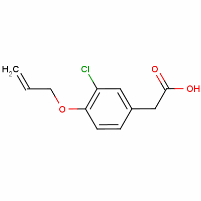 Alclofenac 22131-79-9
