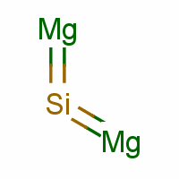 Magnesium Silicide 22831-39-6