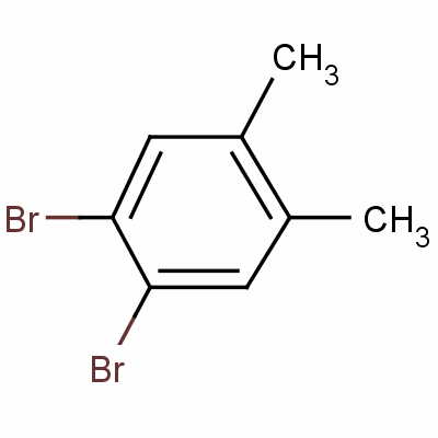4,5-二溴-o-二甲苯