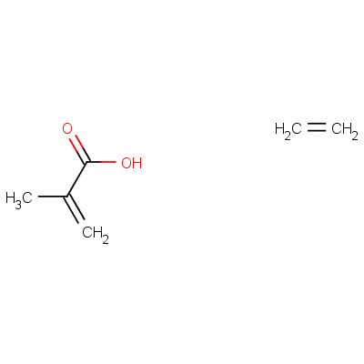 25053-53-6 poly(ethylene-co-methacrylic acid)