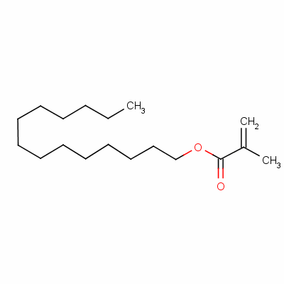 2549-53-3 Tetradecyl methacrylate