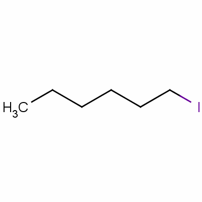 25495-92-5 iodohexane