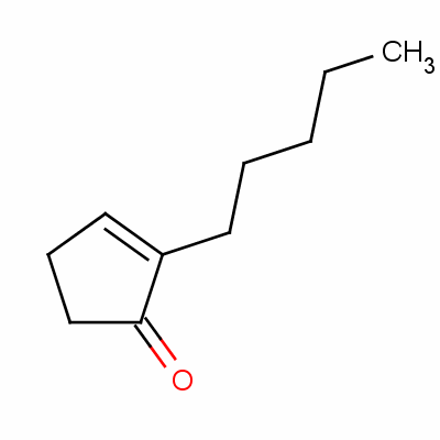 25564-22-1 2-pentyl-2-cyclopenten-1-one