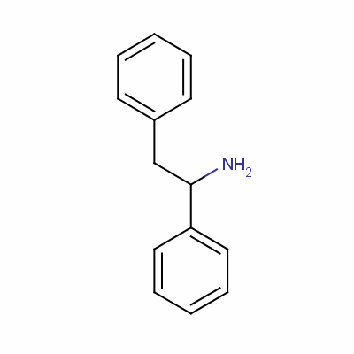 25611-78-3 1,2-diphenylethylamine