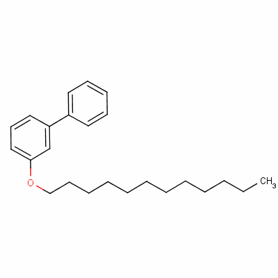 25619-63-0 dodecylphenoxybenzene