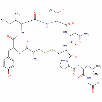 97048-13-0;26995-91-5 Urofollitropin