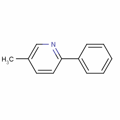 27012-22-2 5-Methyl-2-phenylpyridine