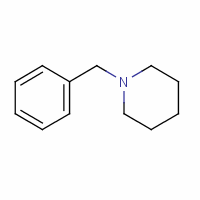 1-Benzyl Piperidine 2905-56-8