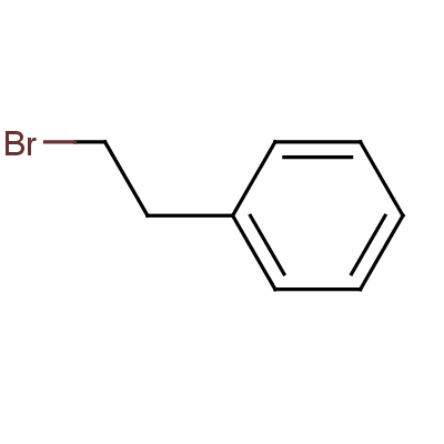 -Bromoethyl Benzene 31620-80-1