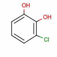 4018-65-9 Chlorocatechol