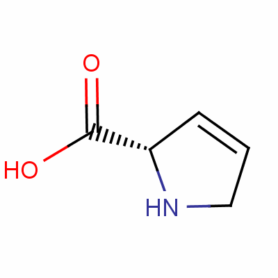 4043-88-3 3,4-dehydro-L-proline