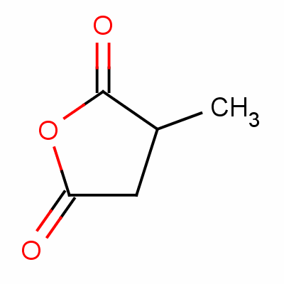 甲基丁二酸酐 4100-80-5