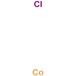 34240-80-7 cobalt chloride