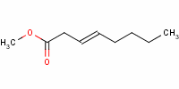 Methyl 3-Octenoate 35234-16-3