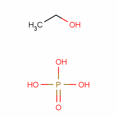 Ethyl Phosphate 37203-76-2