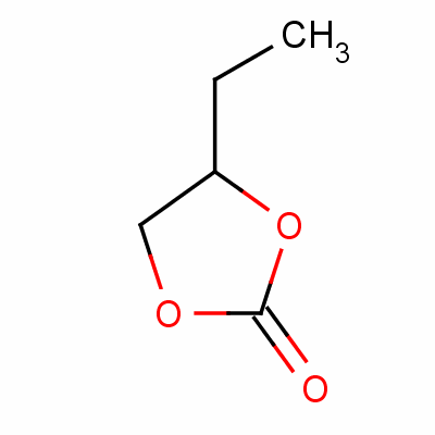 butylene carbonate 4437-85-8