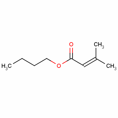 Butyl Methyl Butenoate Cas No Butyl