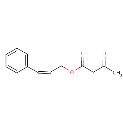Diacetic Acid Styracine 57582-46-4