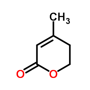 Methyl Dihydro H Pyran One Cas No