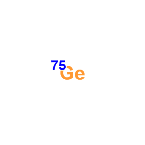 14687-40-2 germanium