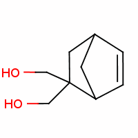5-Norbornene-2,2-dimethanol 6707-12-6