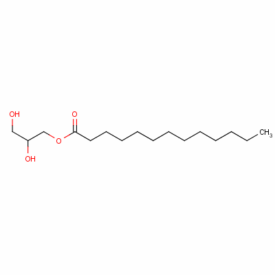 67701-27-3 Glycerides, C14-18