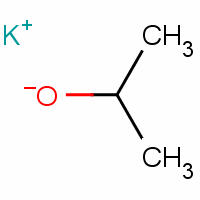 异丙醇钾 6831-82-9