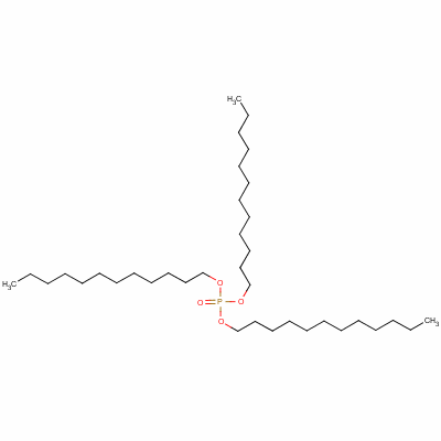 68610-62-8 tris(tridecyl)phosphite