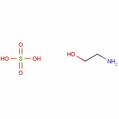 68955 16 8 Sulfuric Acid Mono C16 18 Alkyl Esters Compds With