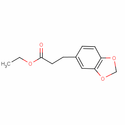 7116-48-5 ethyl 1,3-benzodioxole-5-propionate
