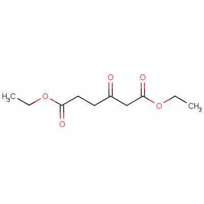 Diethyl 3-oxoadipate 7149-59-9