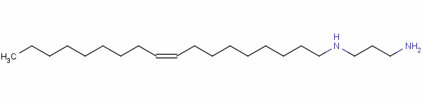 N-油基丙二胺 7173-62-8