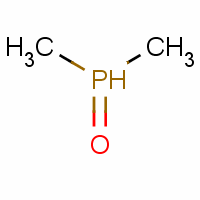 二甲基氧化膦 7211-39-4