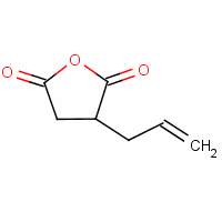 Allyl Succinic Anhydride 7539-12-0