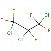 76-17-5 1,2,3-trichloropentafluoropropane