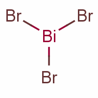 Bismuth bromide 7787-58-8