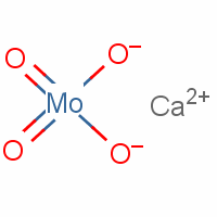 Calcium Molybdate 7789-82-4