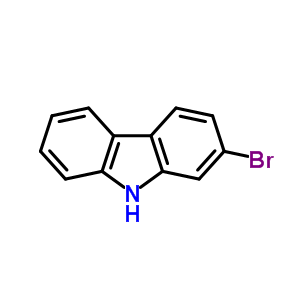 2-bromocarbazole 3652-90-2