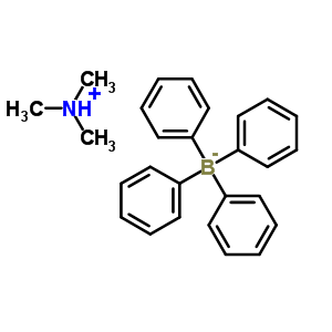 N,N-dimethyl- 51016-92-3