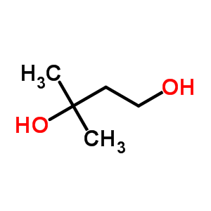 异戊二醇 2568-33-4