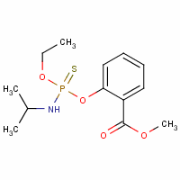 Isofenphos-methyl 101365-44-0