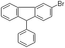 3-Bromo-N-phenylcarbazole 1153-85-1