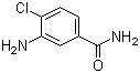 3-Amino-4-Chloro Benzamide 19694-10-1;19694-86-1