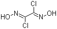 Dichloroglyoxime 2038-44-0
